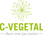 c-vegetal