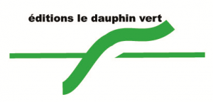 le dauphin vert