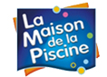 la maison de la pisine